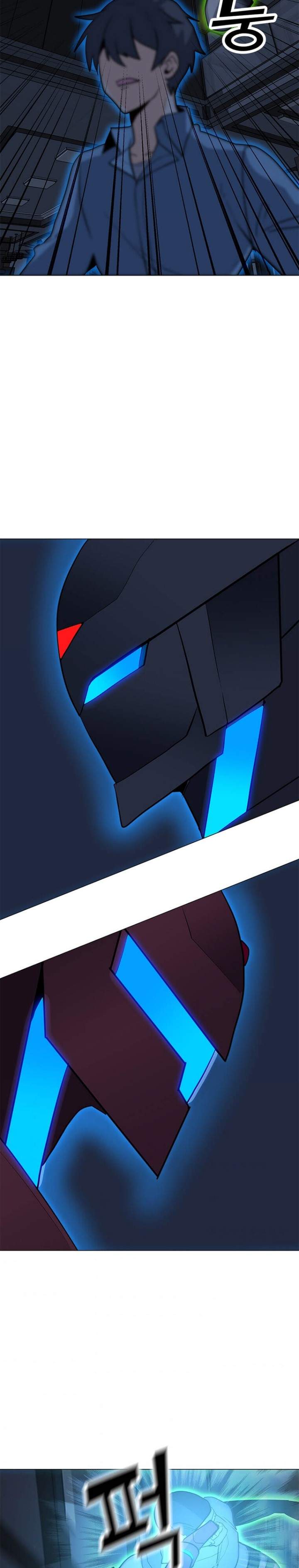 Solo Spell Caster Chap 59 - Next Chap 60