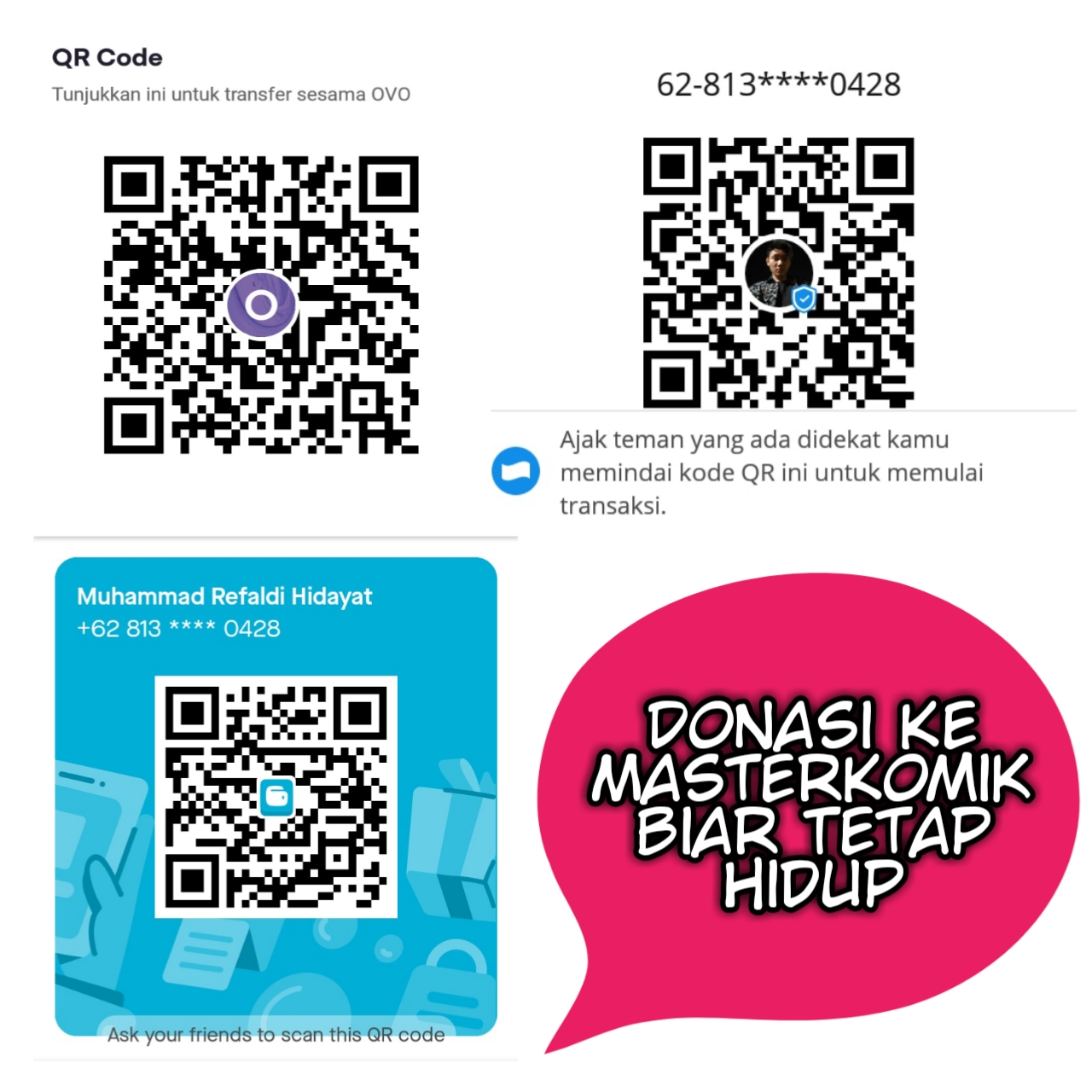 Solo Spell Caster Chap 6 - Next Chap 7