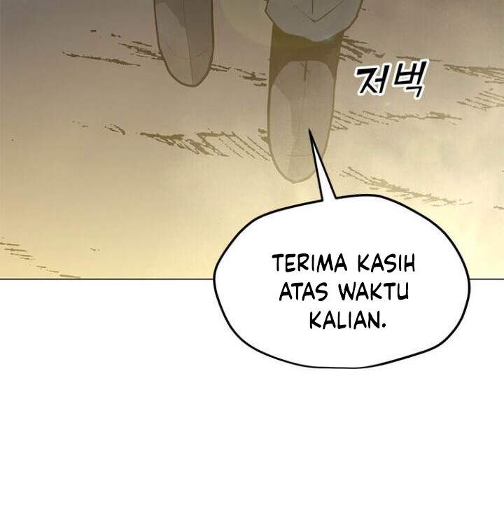 Solo Spell Caster Chap 64 - Next Chap 65