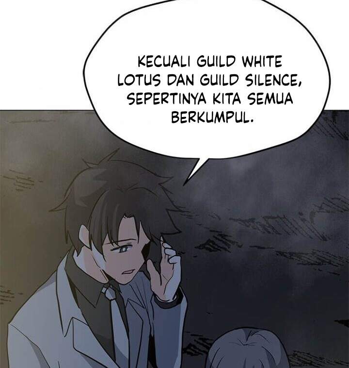 Solo Spell Caster Chap 64 - Next Chap 65
