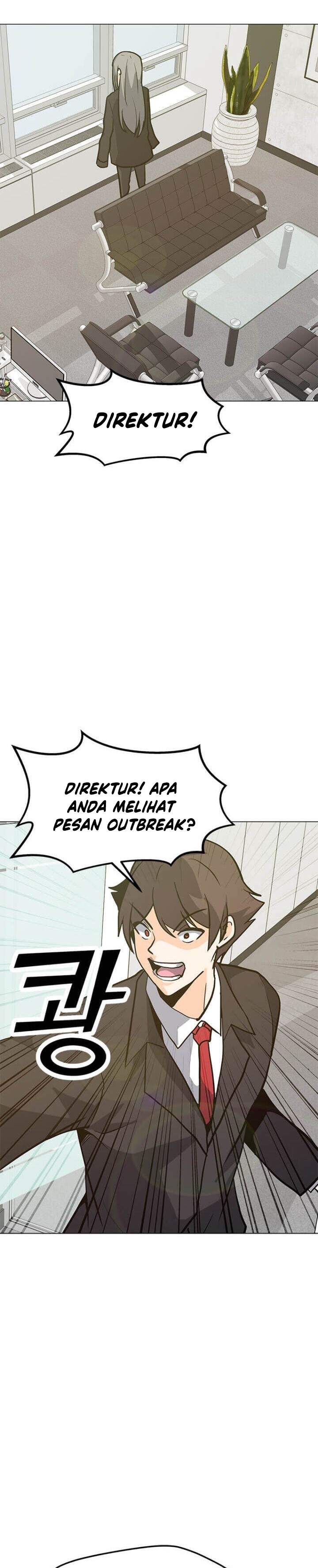 Solo Spell Caster Chap 64 - Next Chap 65