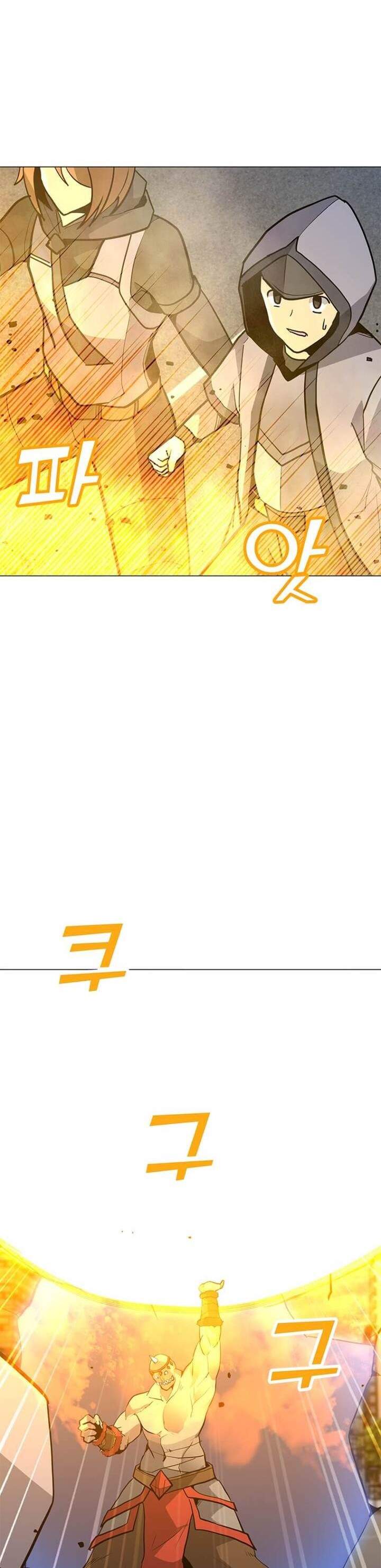 Solo Spell Caster Chap 65 - Next Chap 66