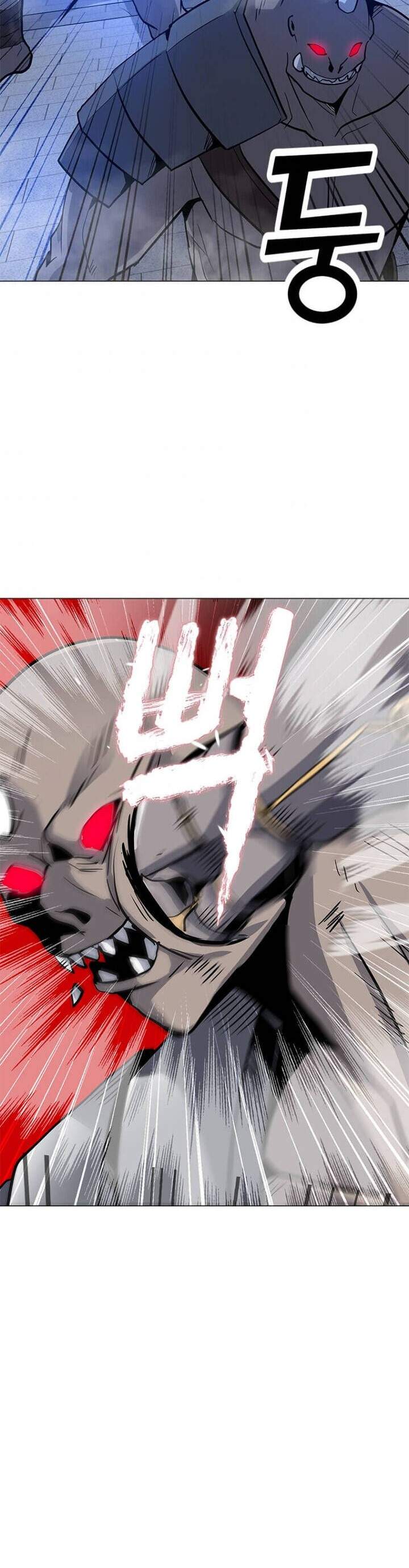 Solo Spell Caster Chap 66 - Next Chap 67