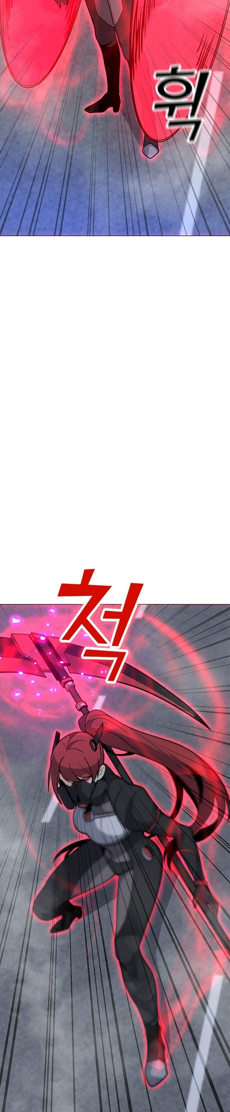 Solo Spell Caster Chap 67 - Next Chap 68