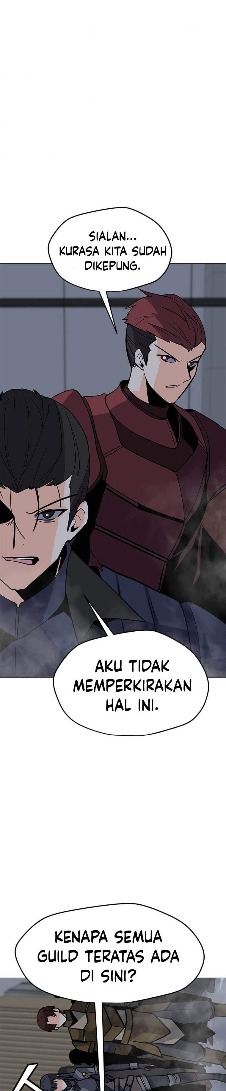 Solo Spell Caster Chap 67 - Next Chap 68