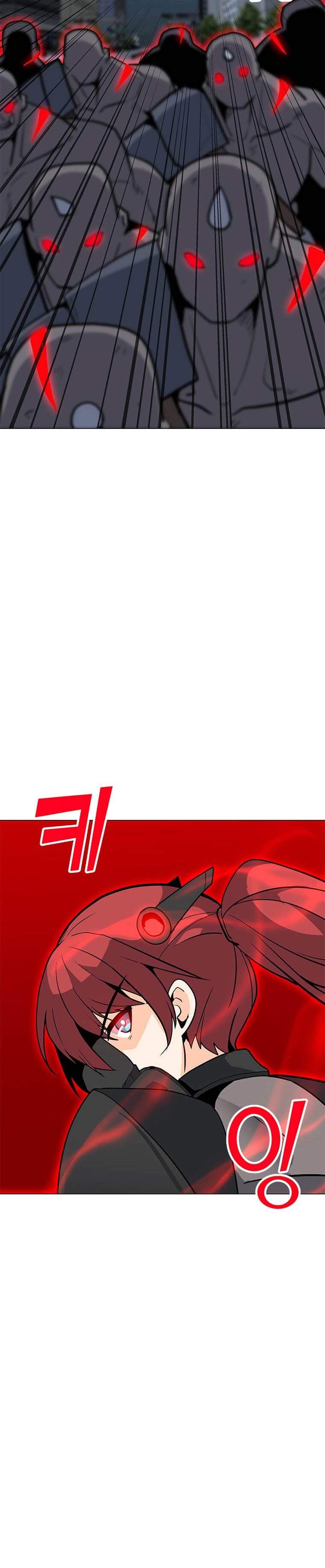 Solo Spell Caster Chap 67 - Next Chap 68