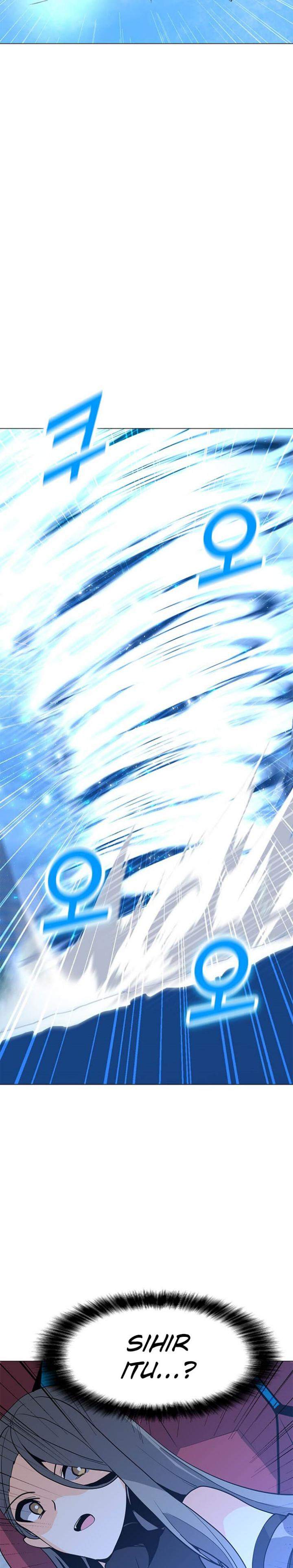 Solo Spell Caster Chap 68 - Next Chap 69