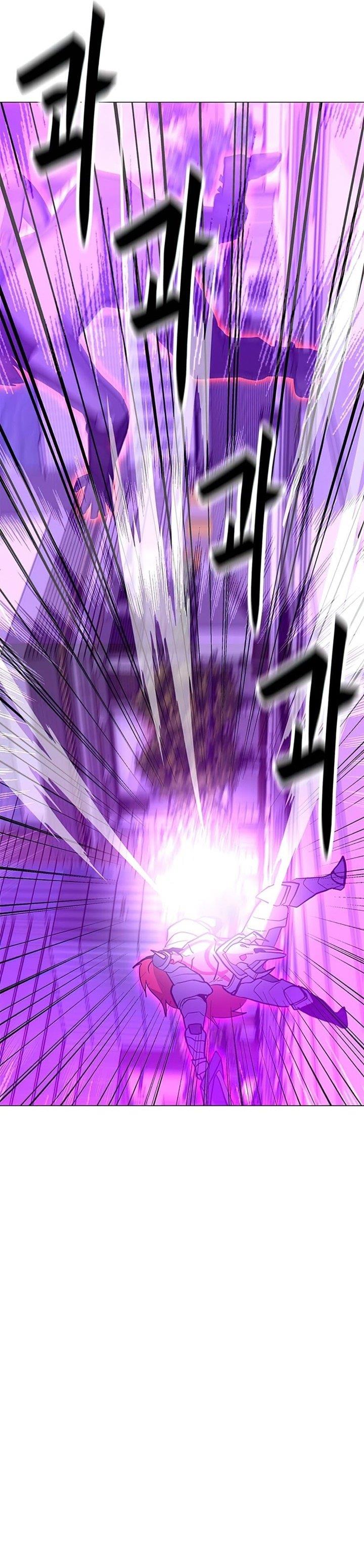 Solo Spell Caster Chap 69 - Next Chap 70