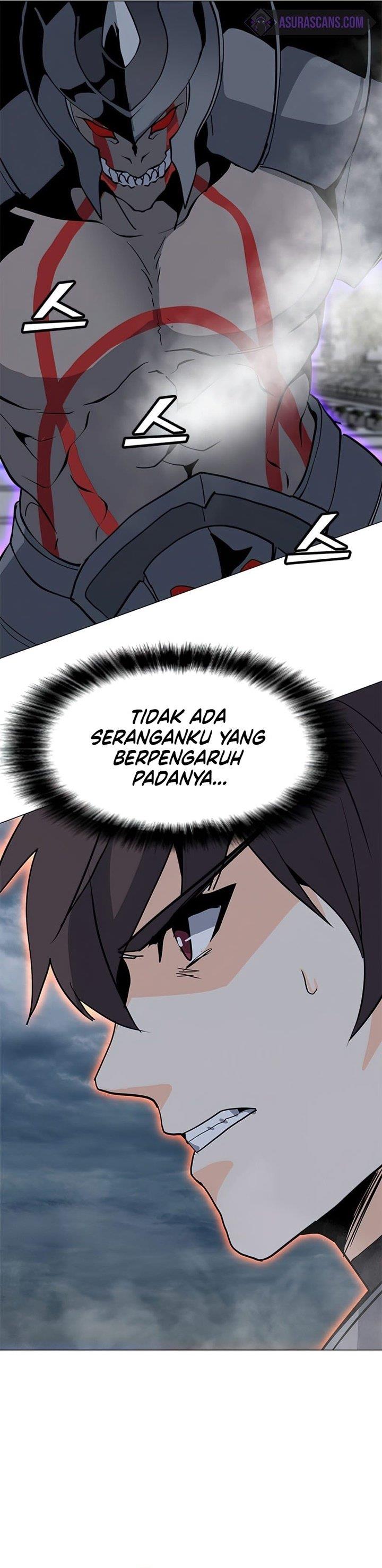 Solo Spell Caster Chap 69 - Next Chap 70
