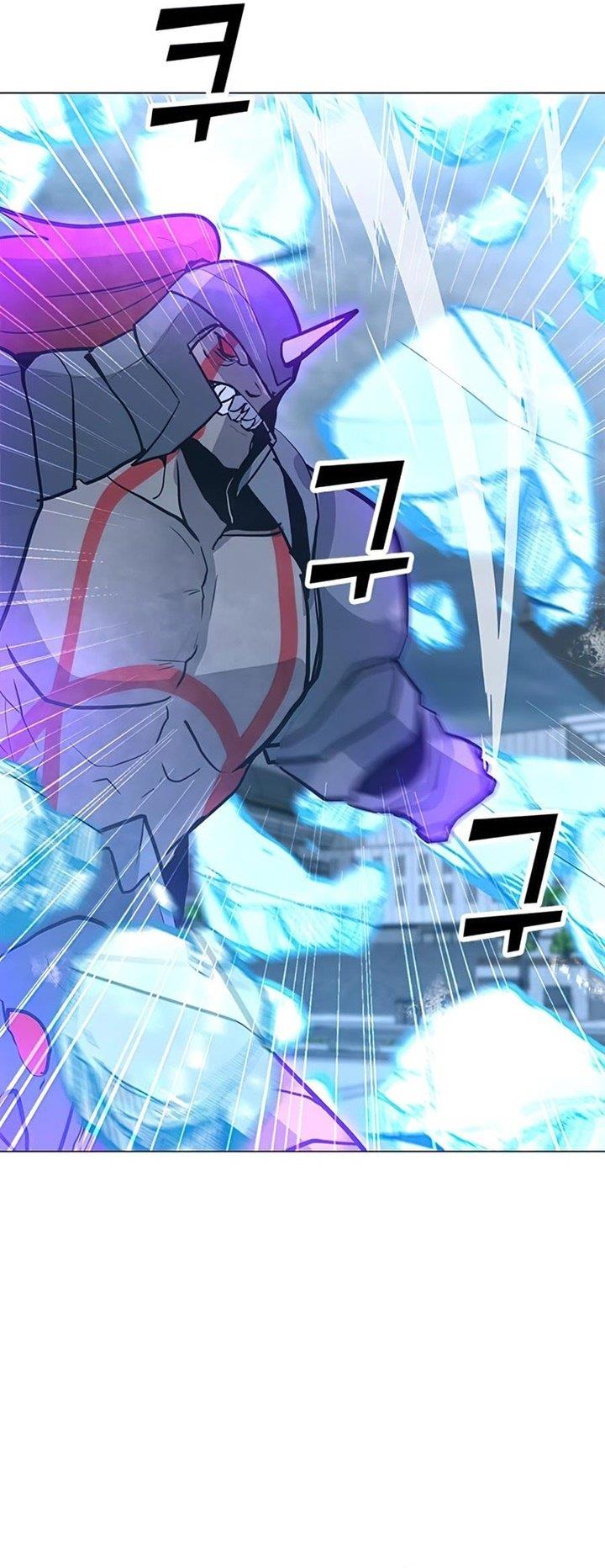 Solo Spell Caster Chap 69 - Next Chap 70