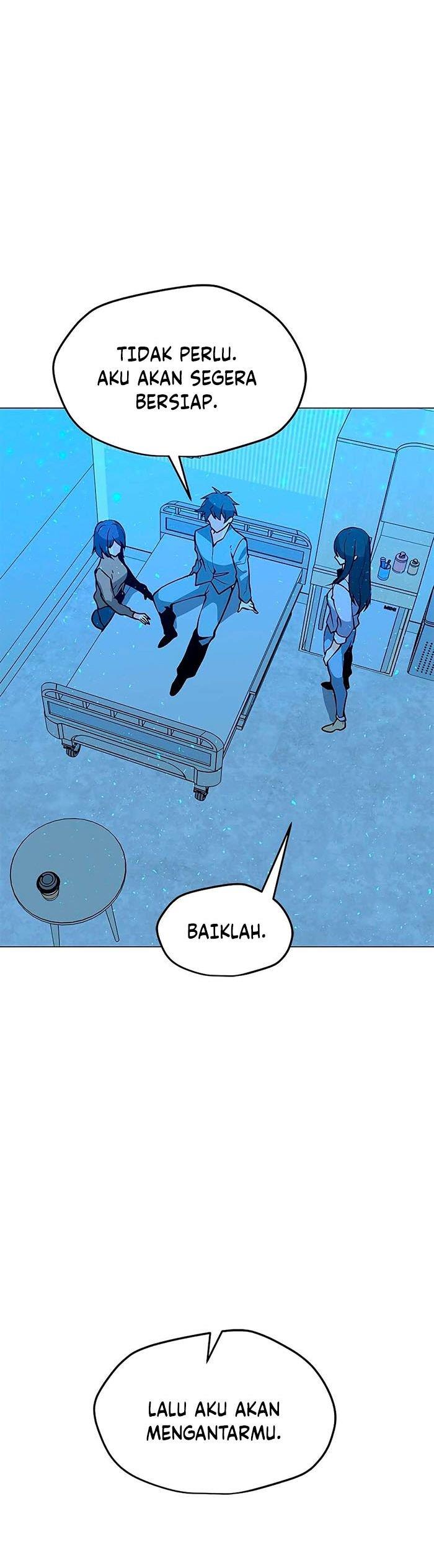 Solo Spell Caster Chap 71 - Next Chap 72