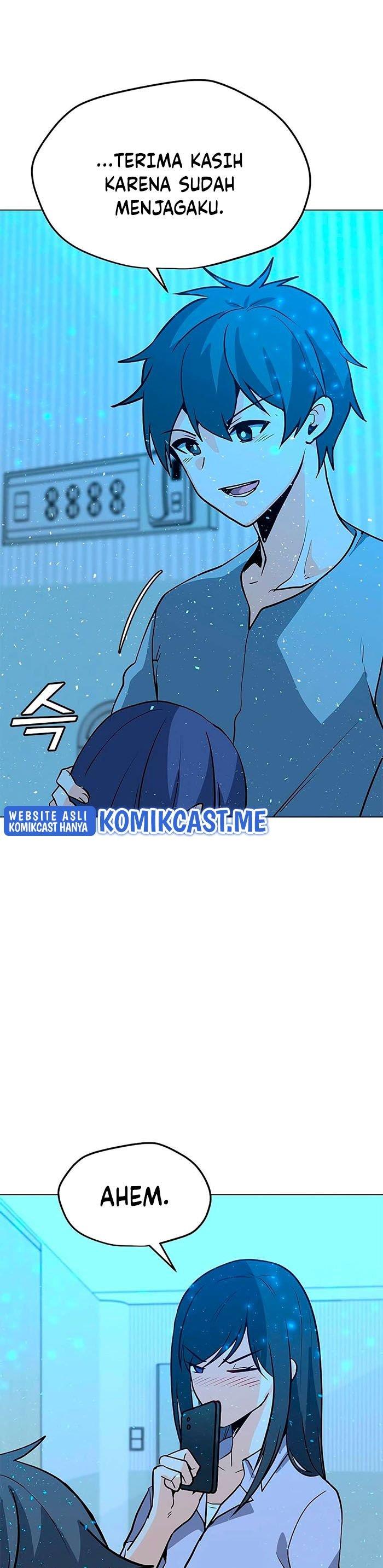 Solo Spell Caster Chap 71 - Next Chap 72