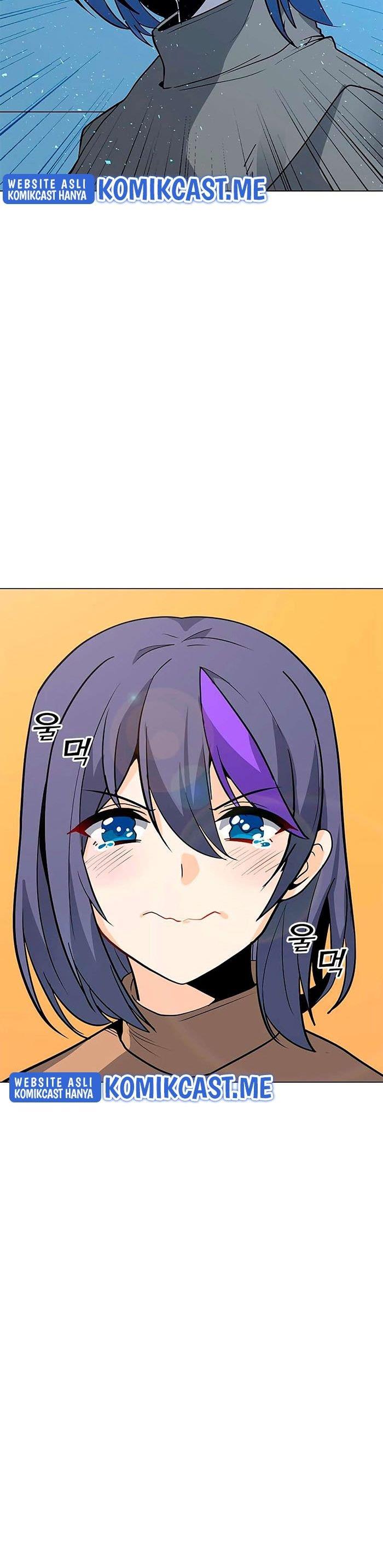 Solo Spell Caster Chap 71 - Next Chap 72