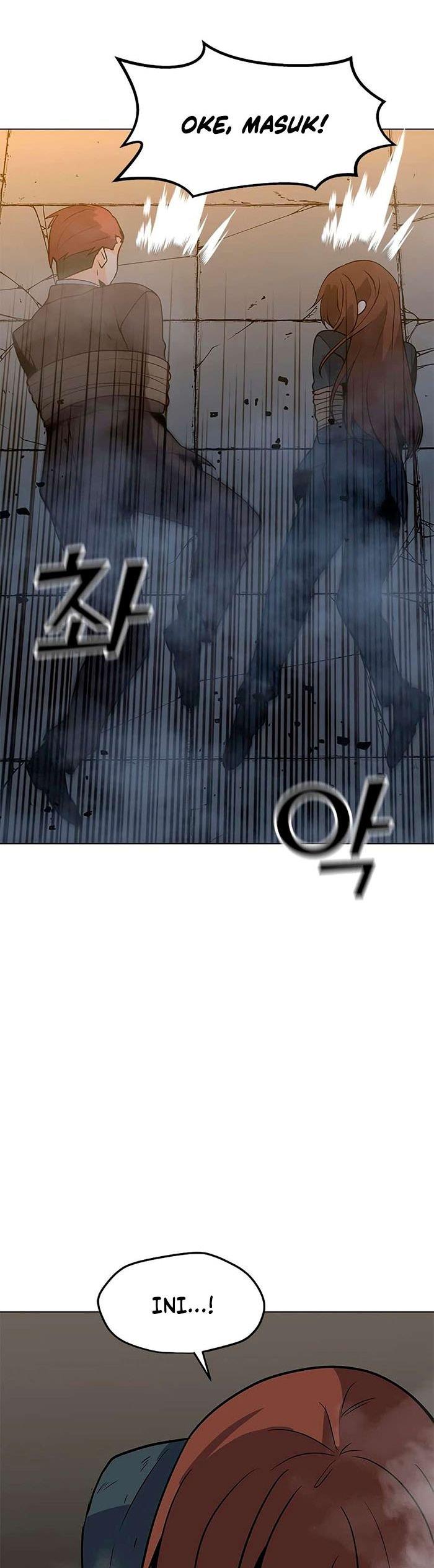 Solo Spell Caster Chap 71 - Next Chap 72