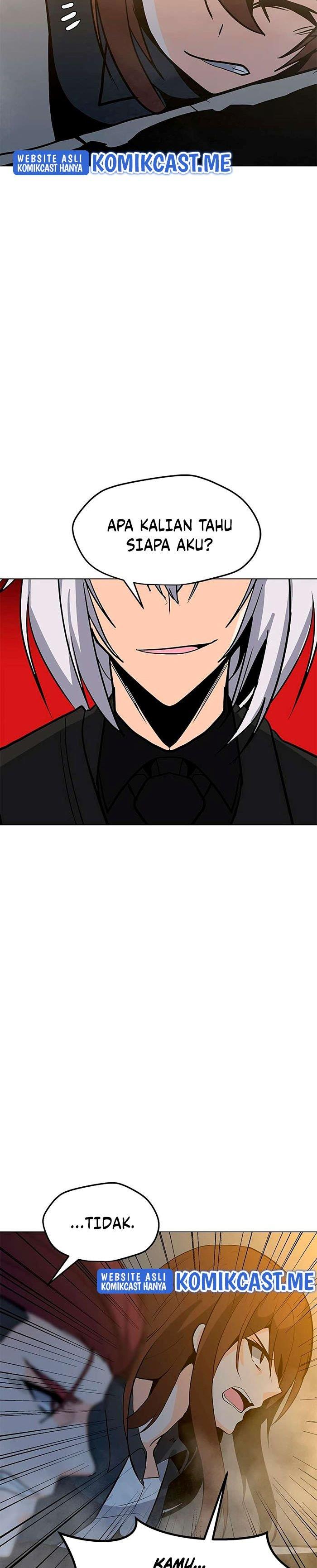 Solo Spell Caster Chap 71 - Next Chap 72