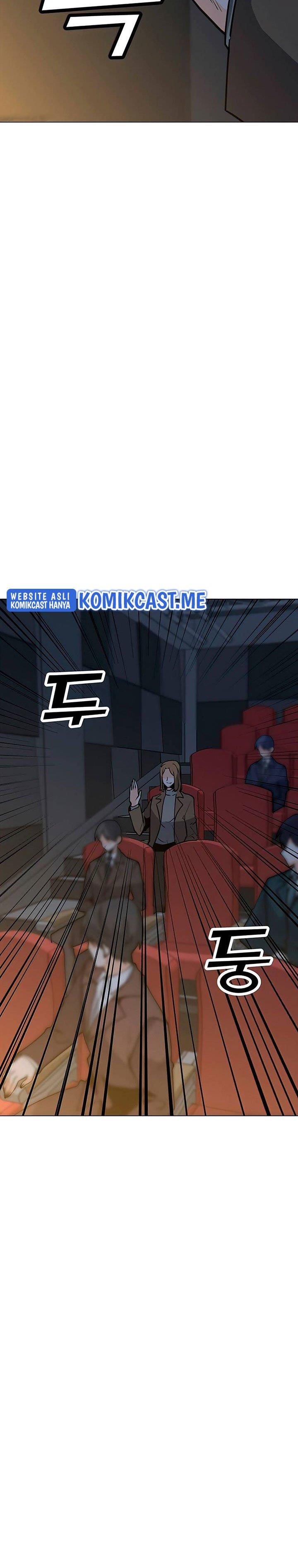 Solo Spell Caster Chap 72 - Next Chap 73