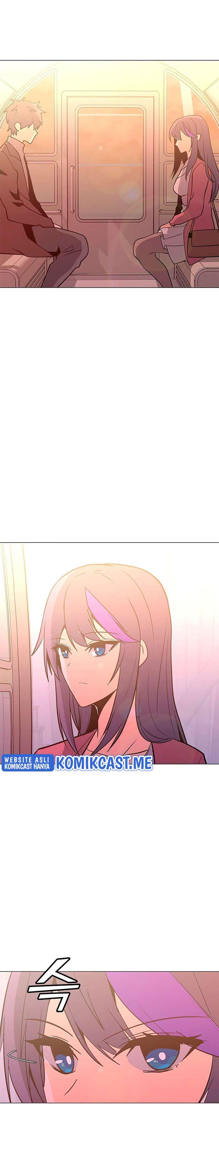 Solo Spell Caster Chap 74 - Next Chap 75