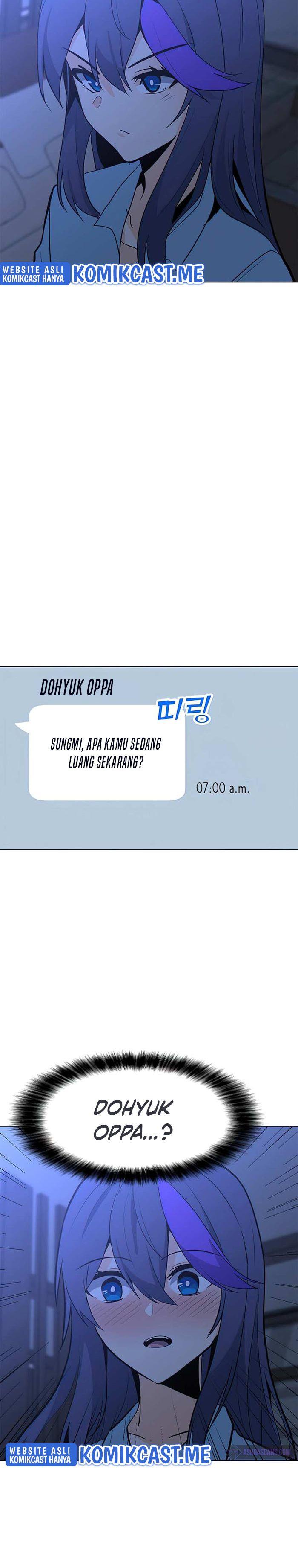 Solo Spell Caster Chap 76 - Next Chap 77