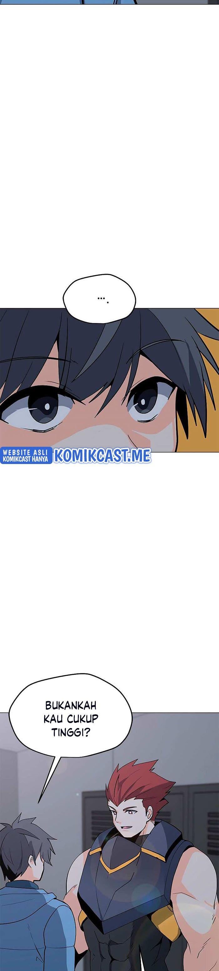 Solo Spell Caster Chap 77 - Next Chap 78