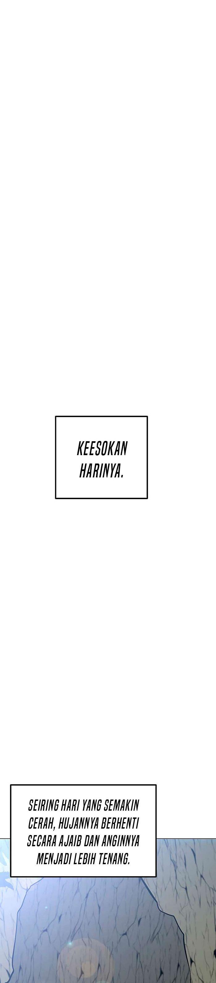 Solo Spell Caster Chap 79 - Next Chap 80