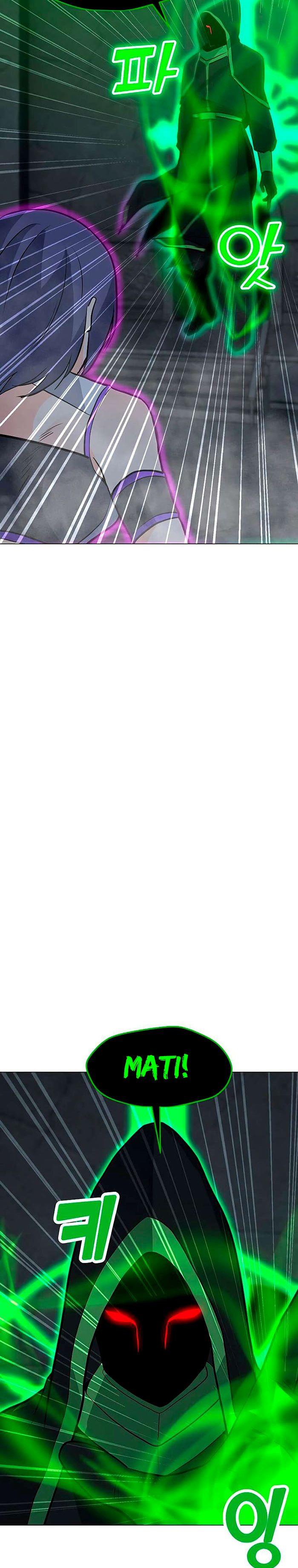 Solo Spell Caster Chap 79 - Next Chap 80