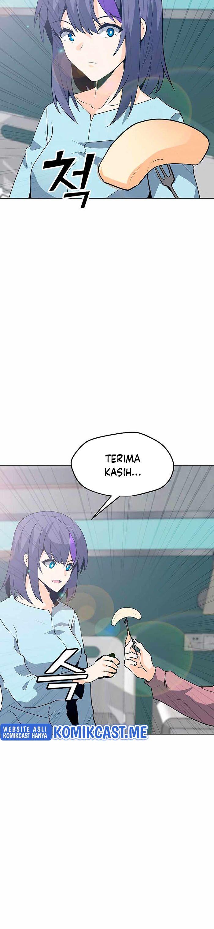 Solo Spell Caster Chap 83 - Next Chap 84