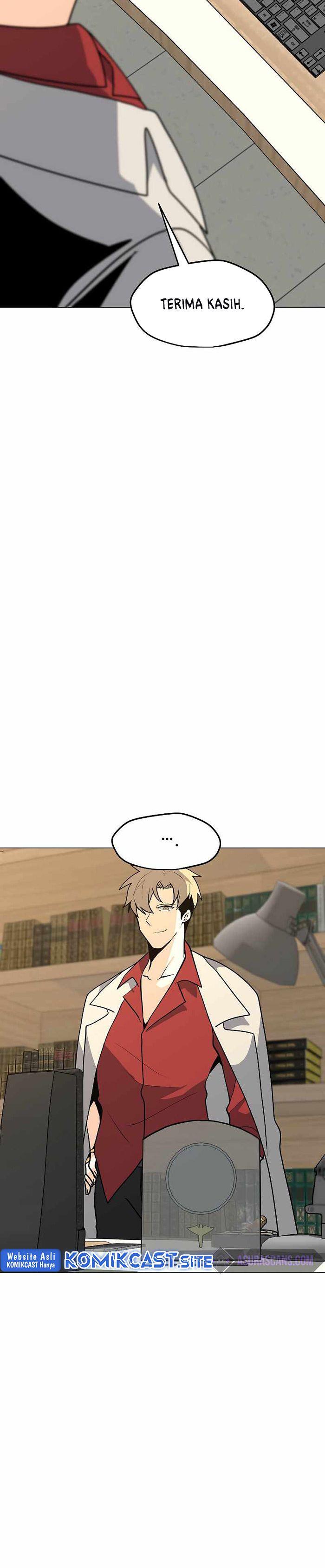 Solo Spell Caster Chap 84 - Next Chap 85