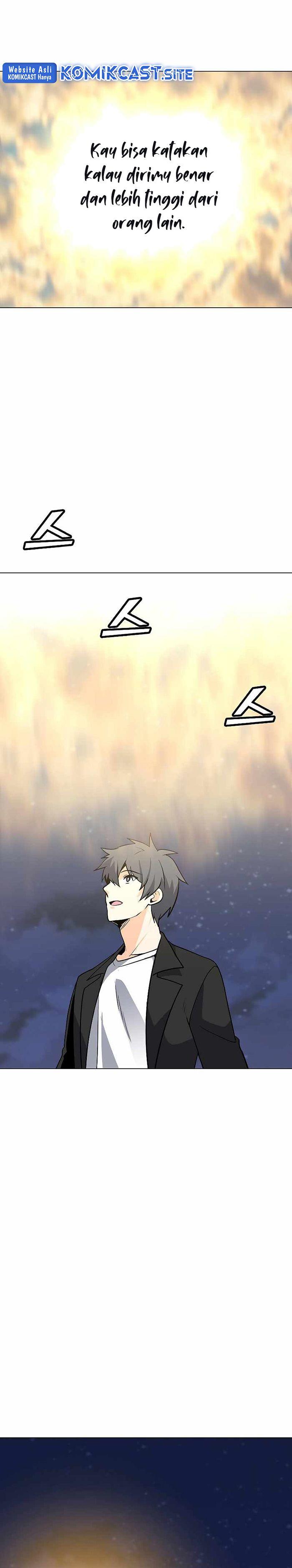 Solo Spell Caster Chap 85 - Next Chap 86