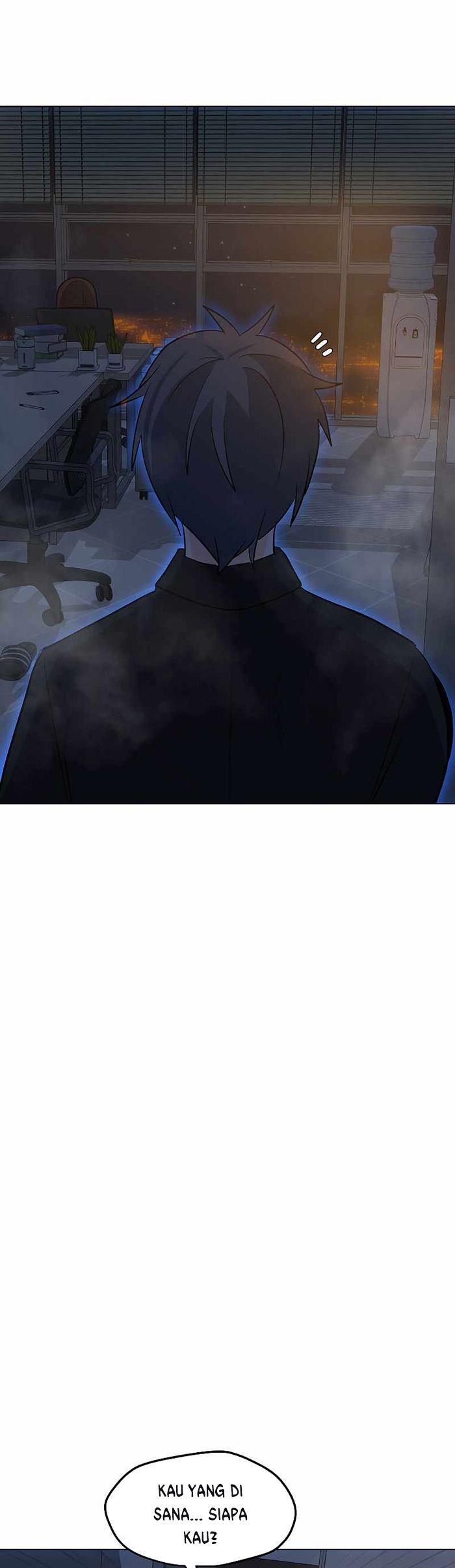 Solo Spell Caster Chap 85 - Next Chap 86