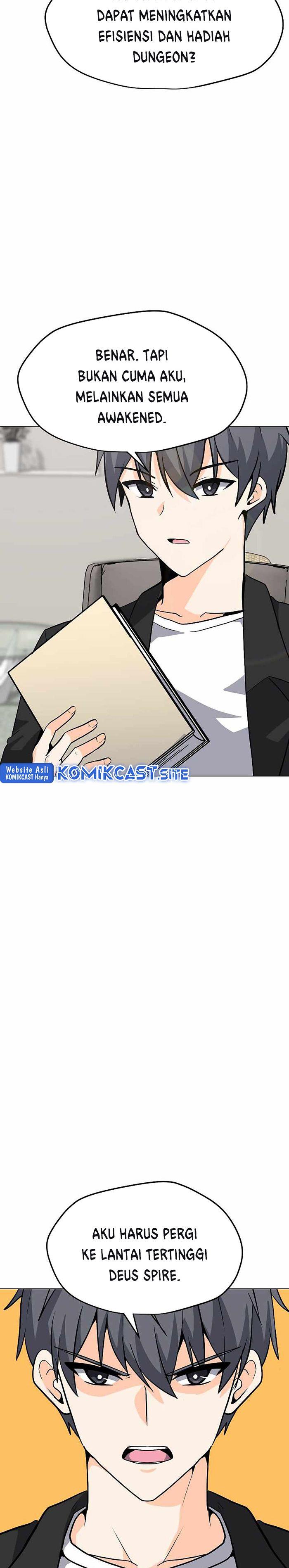 Solo Spell Caster Chap 85 - Next Chap 86