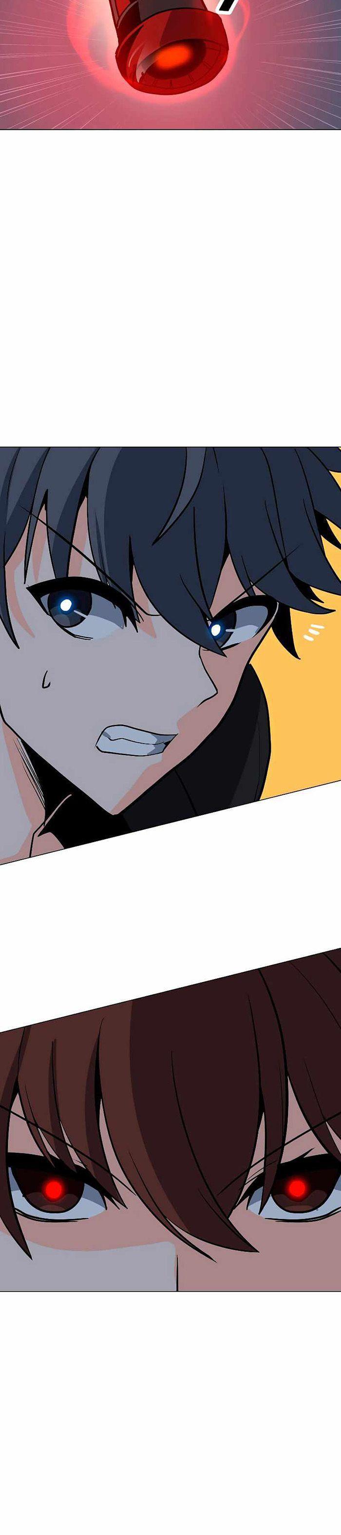 Solo Spell Caster Chap 86 - Next Chap 87