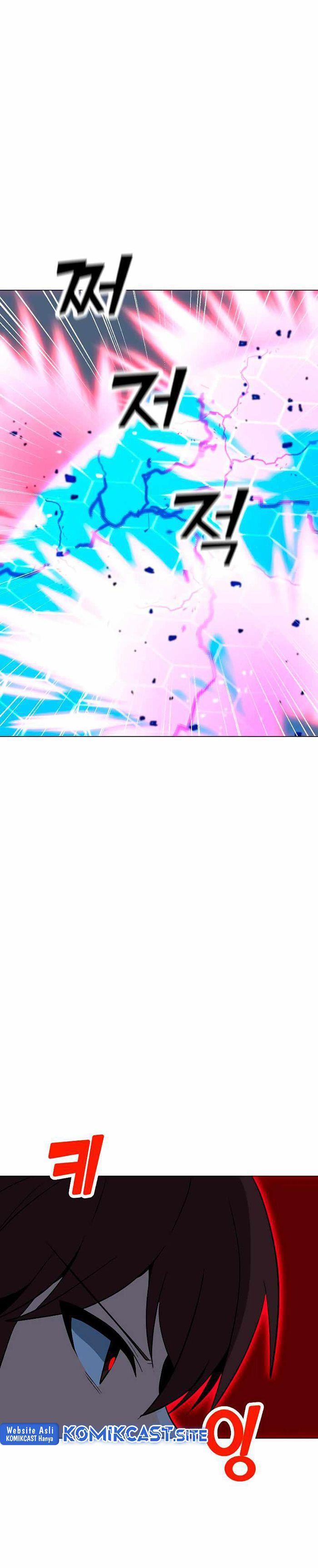 Solo Spell Caster Chap 86 - Next Chap 87