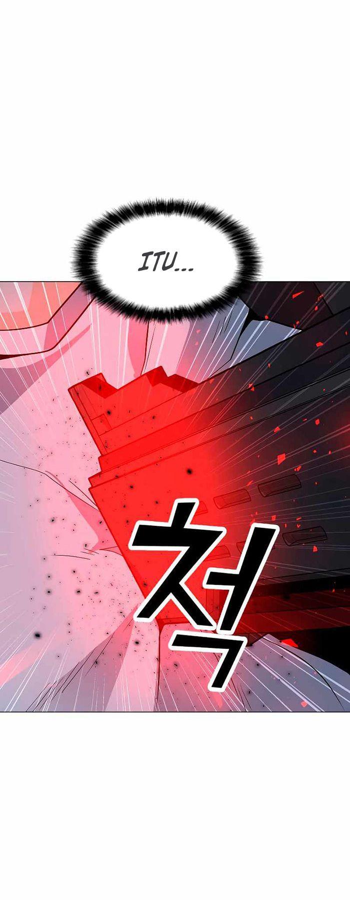 Solo Spell Caster Chap 86 - Next Chap 87