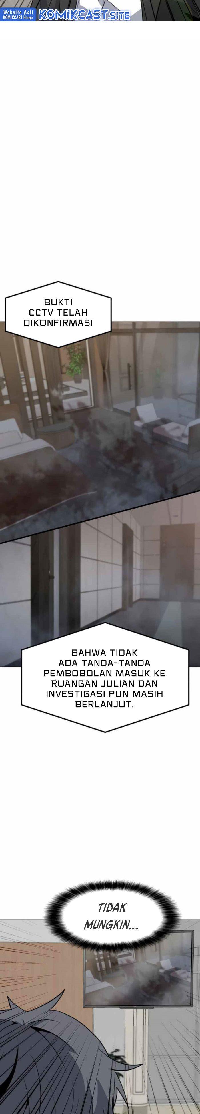 Solo Spell Caster Chap 88 - Next Chap 89