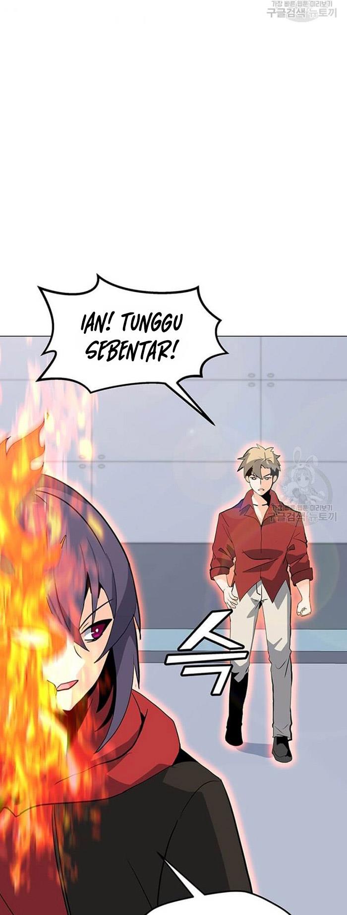 Solo Spell Caster Chap 89 - Next Chap 90