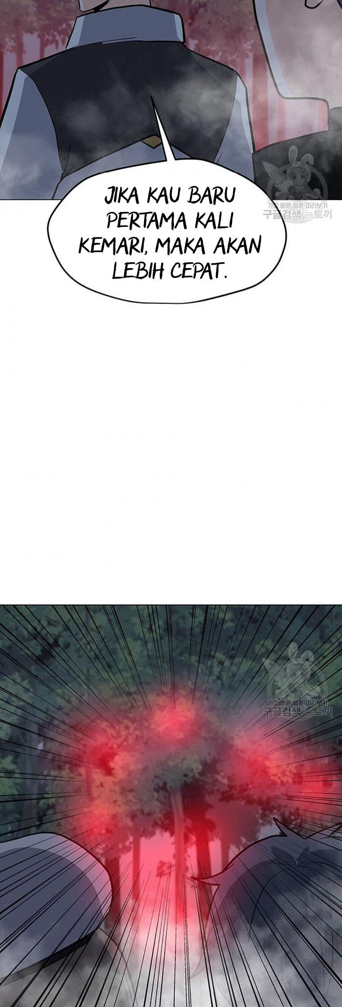 Solo Spell Caster Chap 90 - Next Chap 91