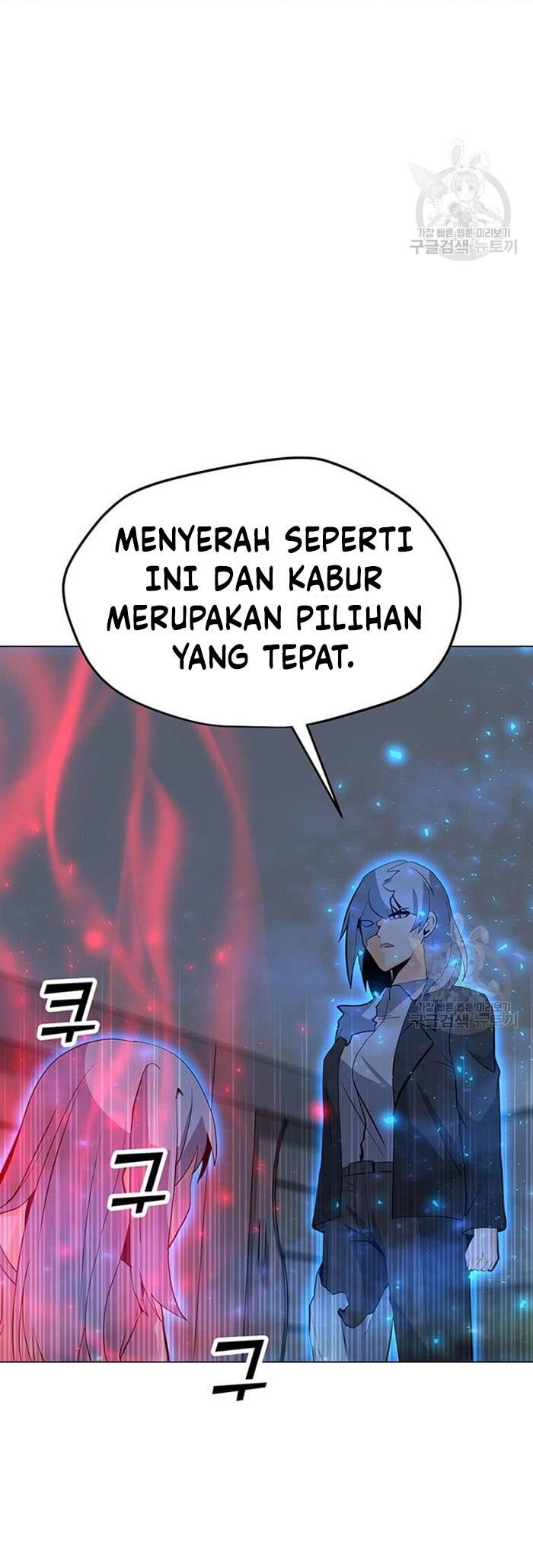 Solo Spell Caster Chap 90 - Next Chap 91