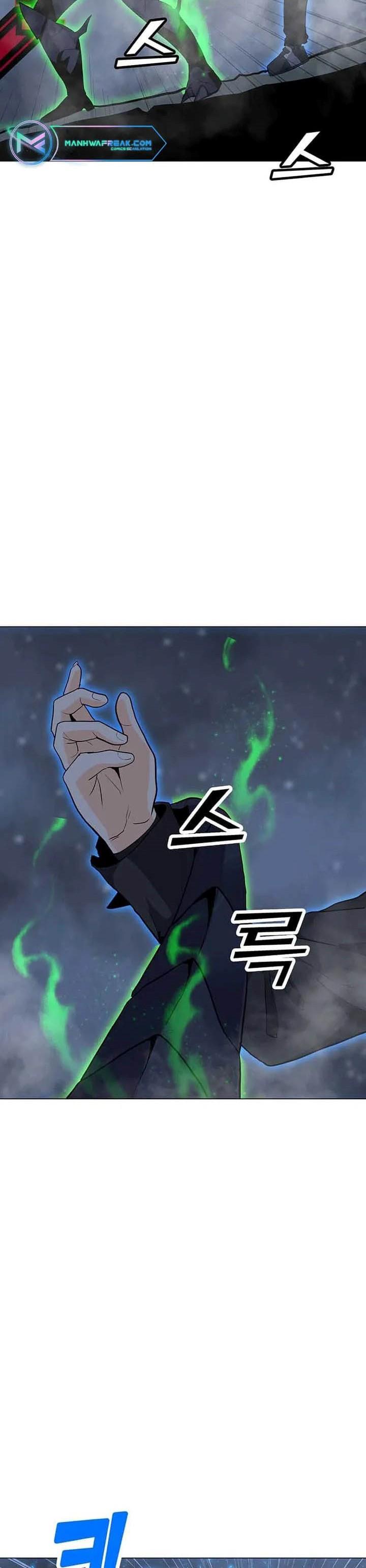 Solo Spell Caster Chap 94 - Next Chap 95