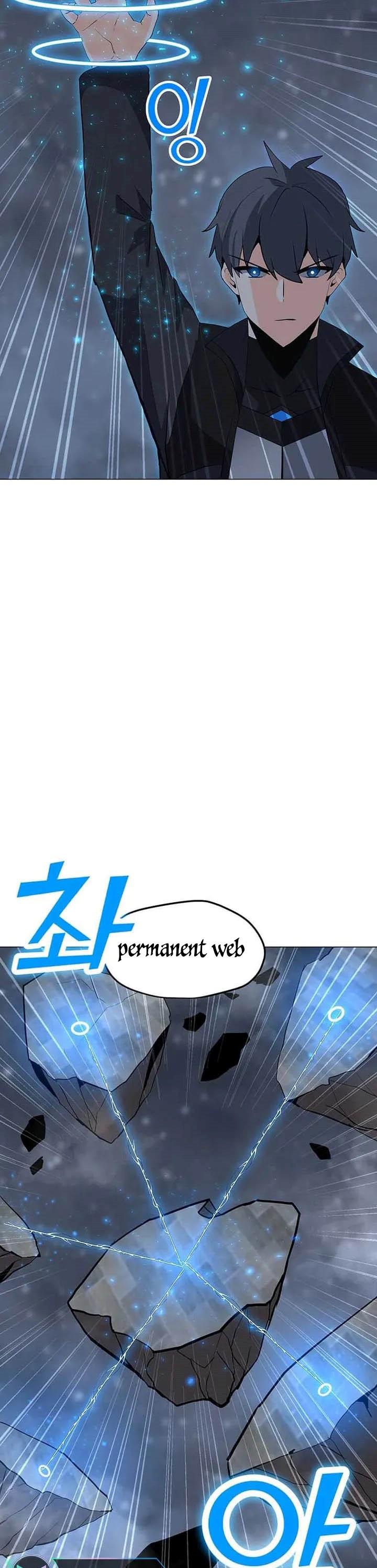 Solo Spell Caster Chap 94 - Next Chap 95