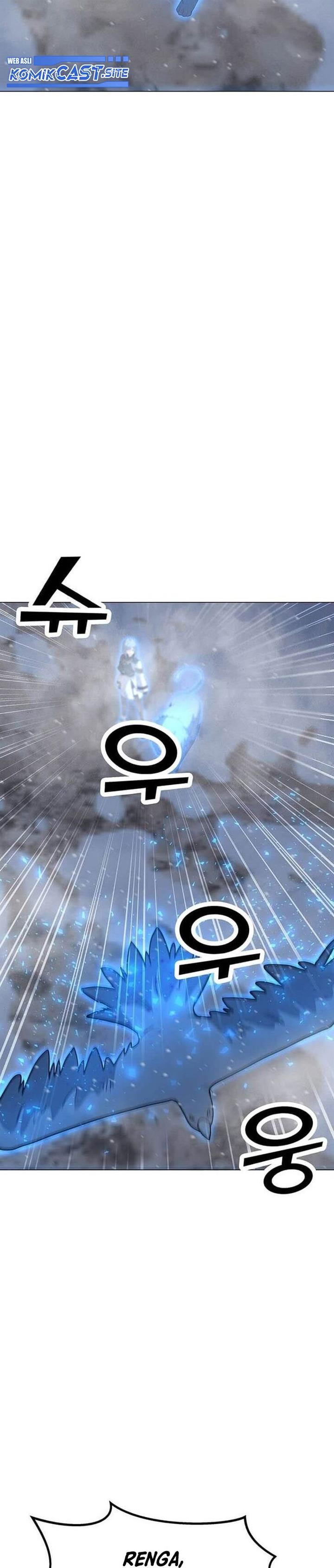 Solo Spell Caster Chap 99 - Next Chap 100