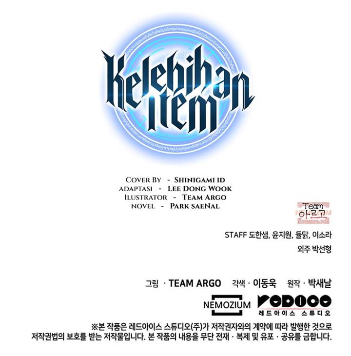 Overgeared Chap 315 - Next Chap 316