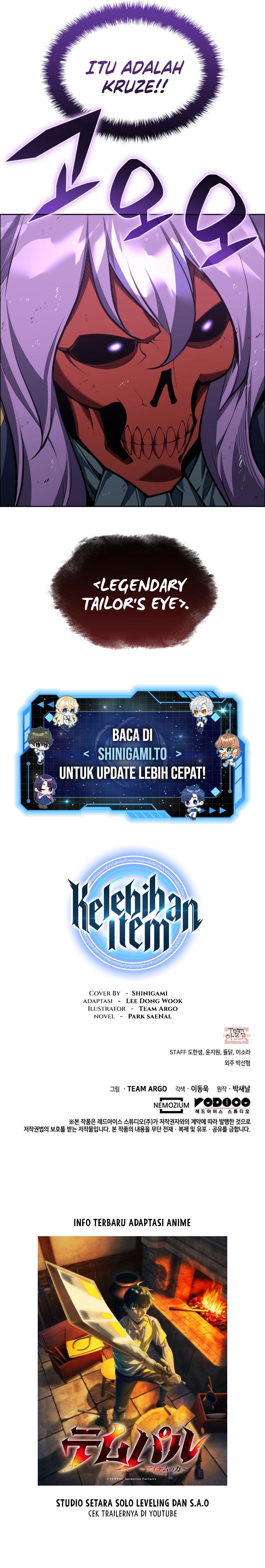 Overgeared Chap 326 - Next Chap 327