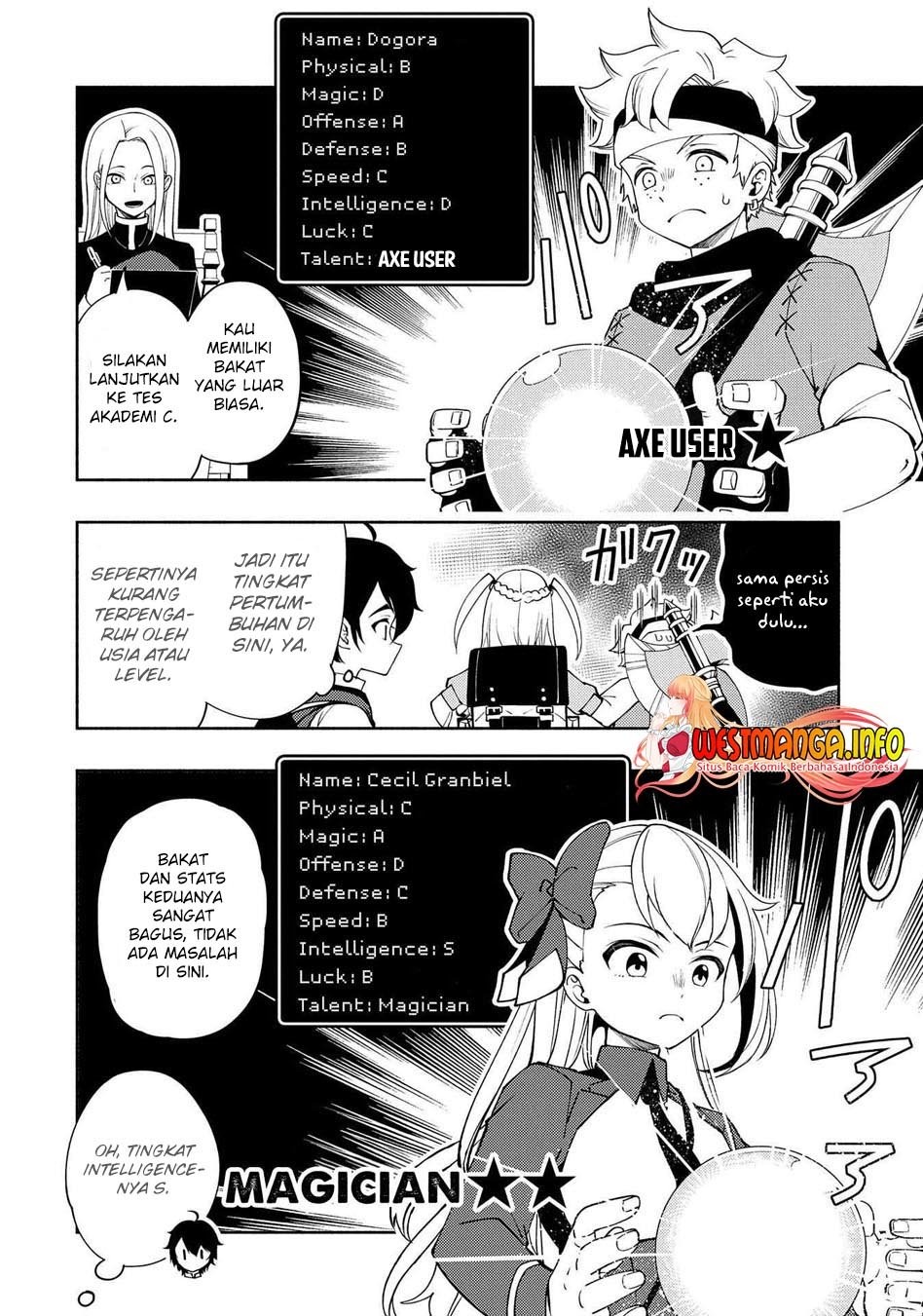 Hell Mode: Yarikomi Suki no Gamer wa Hai Settei no Isekai de Musou Suru Chap 26 - Next Chap 27