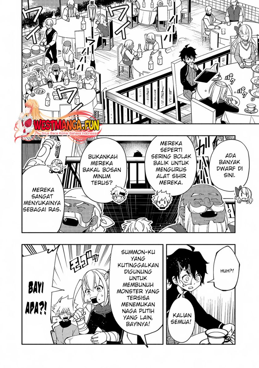 Hell Mode: Yarikomi Suki no Gamer wa Hai Settei no Isekai de Musou Suru Chap 56 - Next Chap 57