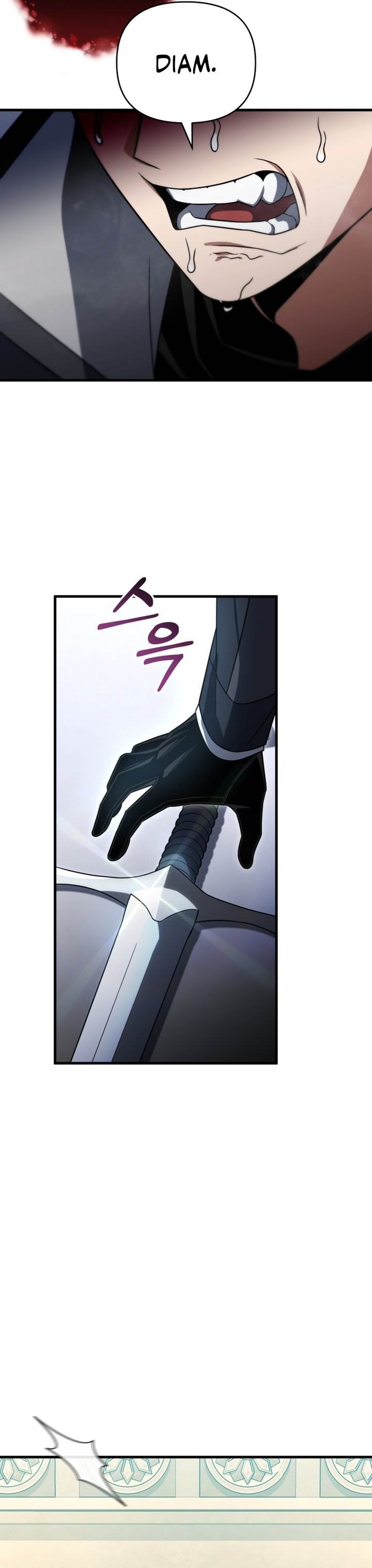 Player Who Returned 10,000 Years Later Chap 138 - Next Chap 139