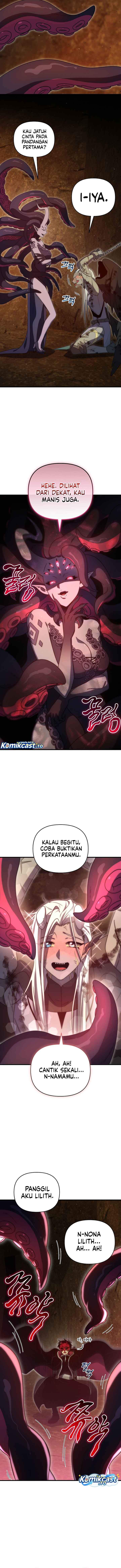 Player Who Returned 10,000 Years Later Chap 149 - Next Chap 150