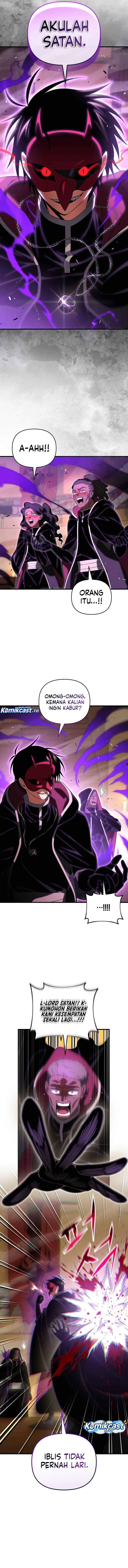 Player Who Returned 10,000 Years Later Chap 149 - Next Chap 150