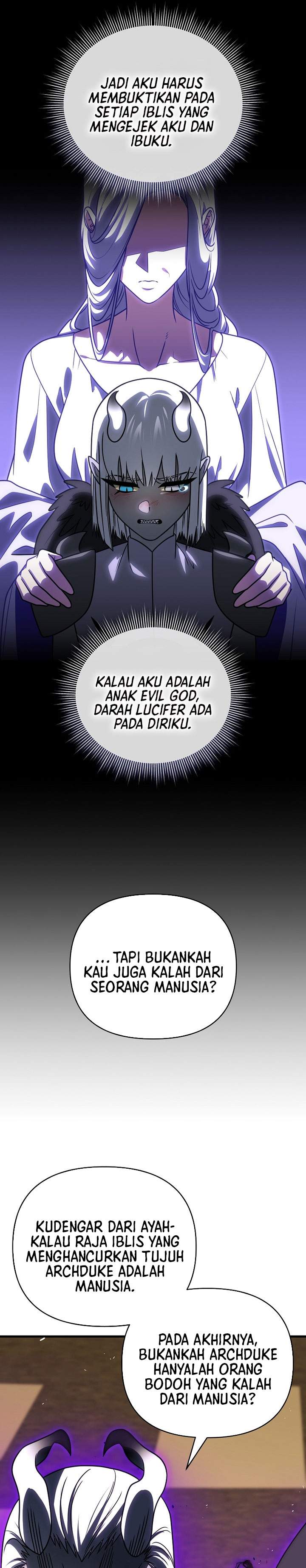 Player Who Returned 10,000 Years Later Chap 147 - Next Chap 148