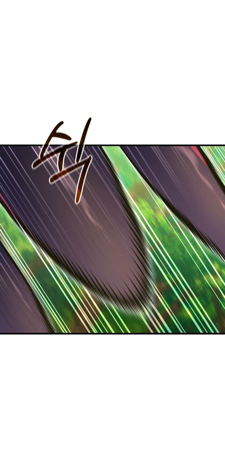 Player Who Returned 10,000 Years Later Chap 141 - Next Chap 142