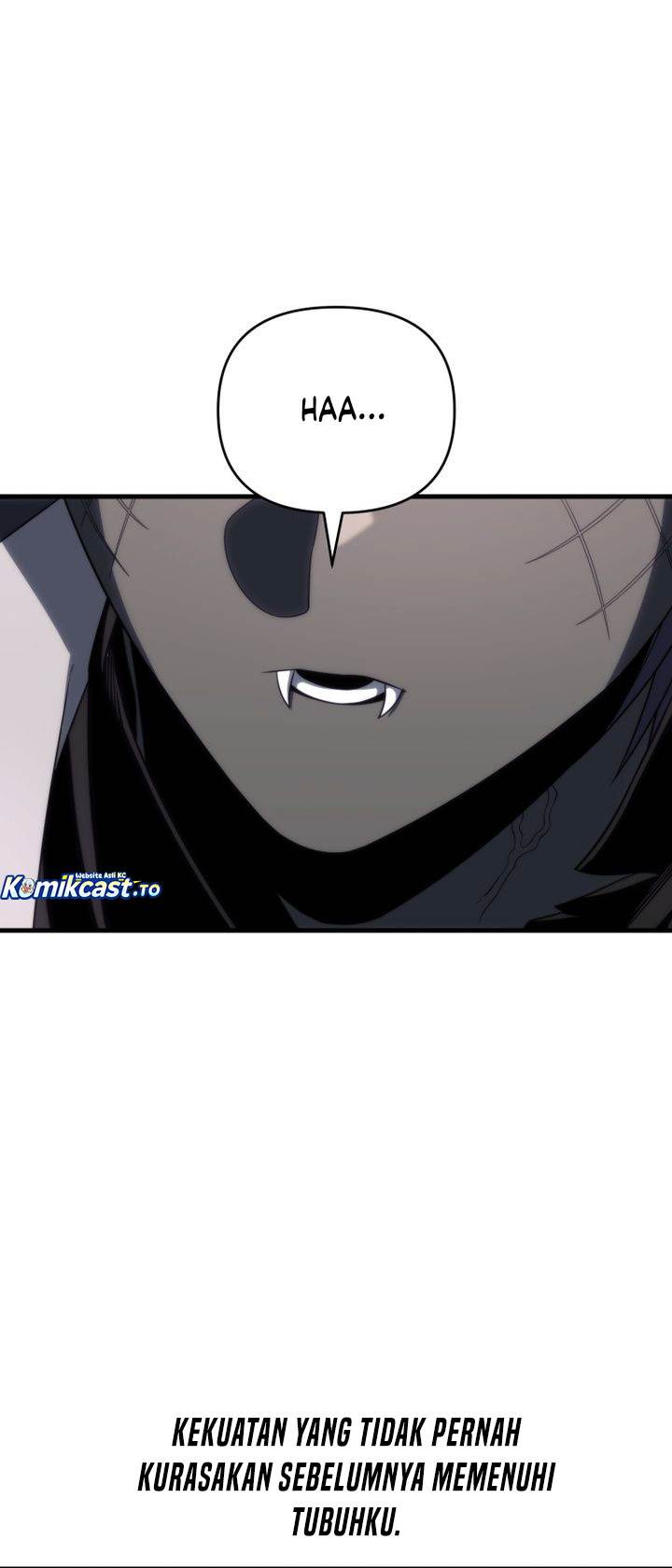 Player Who Returned 10,000 Years Later Chap 141 - Next Chap 142